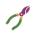Секаторы